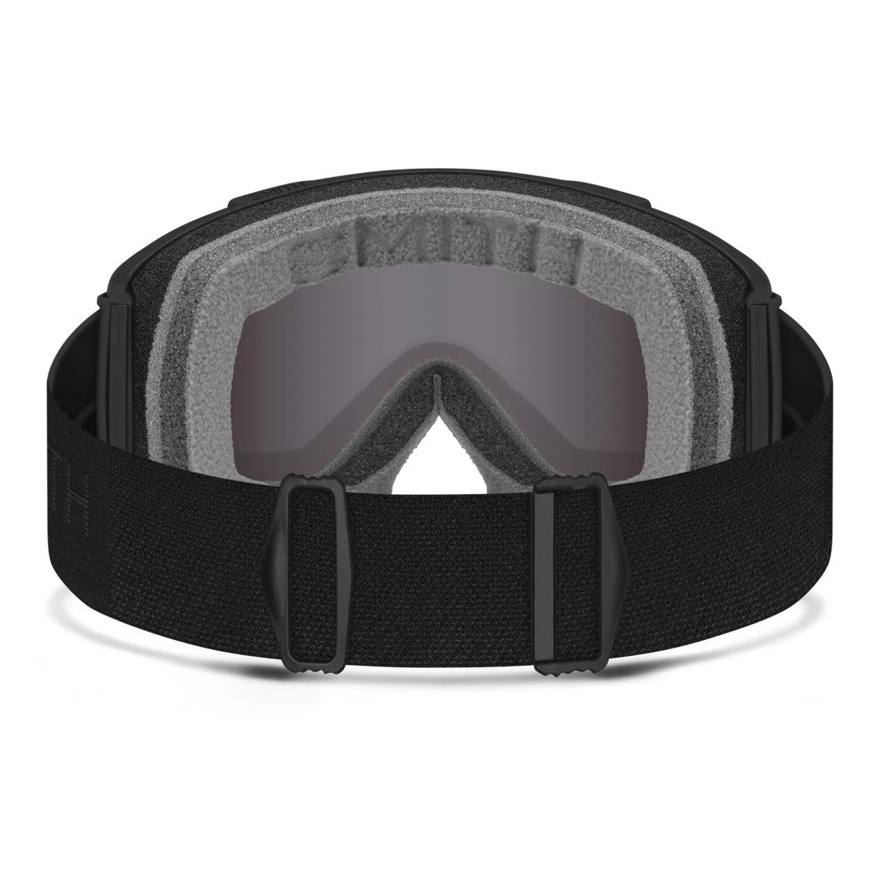 Smith Optics Snow Goggles M00787 Stash XL Goggles - view 52